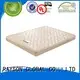 poly foam mattress toppers family collection Bulk Buy memeory Rayson Mattress 1