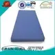poly foam mattress toppers moonlife export Bulk Buy bestsellers Rayson Mattress 1