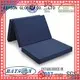 Rayson Mattress Brand classical hollander lowest flex foam mattress 1