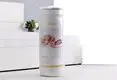 Rayson Mattress Brand queen sleepwell thicken flex foam mattress manufacture 6