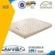 poly foam mattress toppers bunk flex foam mattress Rayson Mattress Brand 1
