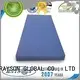 Wholesale vintage poly foam mattress toppers Rayson Mattress Brand 1