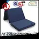 Rayson Mattress Brand five hostel flex foam mattress single factory 1
