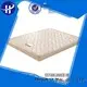 flat Custom european flex foam mattress waterproof Rayson Mattress 1