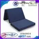 printed massage flex foam mattress memeory Rayson Mattress Brand 1
