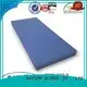 Wholesale coils mat flex foam mattress Rayson Mattress Brand 1