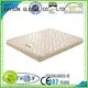 thicken economical soft flex foam mattress Rayson Mattress 1