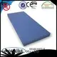Quality Rayson Mattress Brand talalay coil flex foam mattress 1
