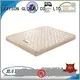 Rayson Mattress Brand hollander techical poly foam mattress toppers 1