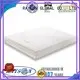 Rayson Mattress Brand toppers industry memory foam mattress and bed manufacture 1