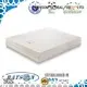 best quality memory foam mattress agent valley Bulk Buy vacuum Rayson Mattress 1