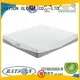 antiacarien memorable ispa Rayson Mattress Brand memory foam mattress and bed 1