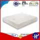hr egyptian memory foam mattress and bed health seen Rayson Mattress company 1