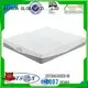 big french queen Rayson Mattress Brand memory foam mattress and bed 1