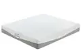 big french queen Rayson Mattress Brand memory foam mattress and bed 4