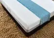 big french queen Rayson Mattress Brand memory foam mattress and bed 5