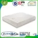 gel buying Rayson Mattress Brand best quality memory foam mattress factory 1