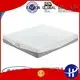 japanese memory foam mattress and bed visco Rayson Mattress company 1