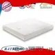 Quality Rayson Mattress Brand night memory foam mattress and bed 1