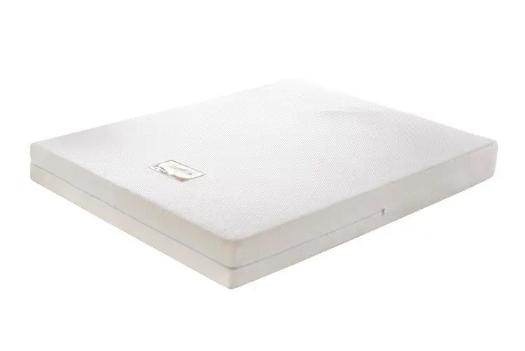 Quality Rayson Mattress Brand night memory foam mattress and bed 3