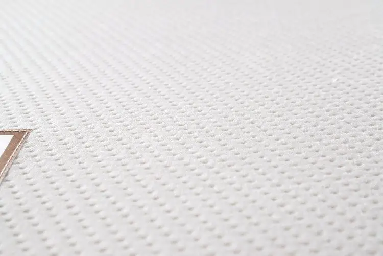 Quality Rayson Mattress Brand night memory foam mattress and bed 4