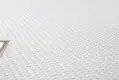 Quality Rayson Mattress Brand night memory foam mattress and bed 4