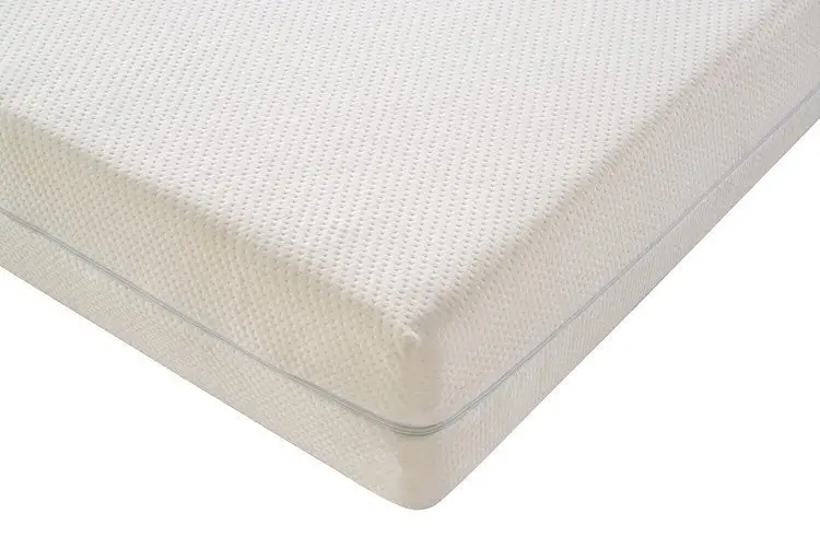 Quality Rayson Mattress Brand night memory foam mattress and bed 5