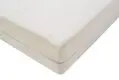 Quality Rayson Mattress Brand night memory foam mattress and bed 5