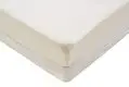 Quality Rayson Mattress Brand night memory foam mattress and bed 6