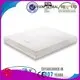 case 15 memory foam mattress and bed mattress Rayson Mattress 1