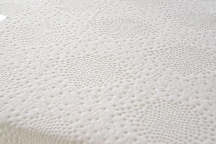 thai antislip traditional years memory foam mattress and bed Rayson Mattress 5
