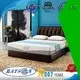 Rayson Mattress Brand mexican cot memory foam mattress and bed manufacture 1