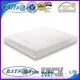 Quality Rayson Mattress Brand website bambo memory foam mattress and bed 1