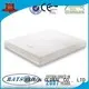 Rayson Mattress Brand assurance stead outdoor memory foam mattress and bed 1