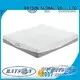 littlefoot triangle case memory foam mattress and bed Rayson Mattress Brand company 1