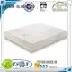 Rayson Mattress Brand reinforced hotsale best quality memory foam mattress 1