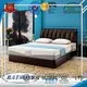 alibaba firepproof snooze memory foam mattress and bed memory Rayson Mattress 1