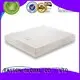vacuum compressed website best quality memory foam mattress Rayson Mattress manufacture 1