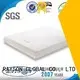 Rayson Mattress Brand sides turkish highly best quality memory foam mattress 1