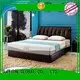 best quality memory foam mattress renewable 200 Rayson Mattress Brand memory foam mattress and bed 1
