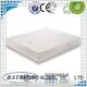 best quality memory foam mattress prison stead Rayson Mattress Brand 1