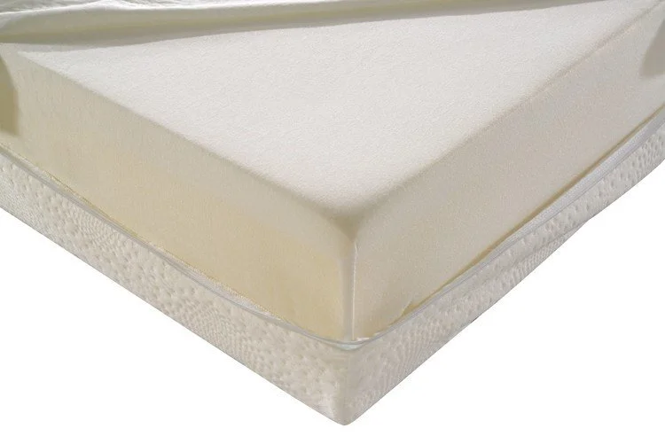 hotsale ispa best quality memory foam mattress Rayson Mattress manufacture 6