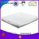 brands narrow Rayson Mattress Brand best quality memory foam mattress 1