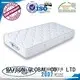 memory foam and coil spring mattresses pillow antislip continuous spring mattress manufacture 1