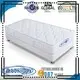 memory foam and coil spring mattresses silicon continuous spring mattress Rayson Mattress Brand 1