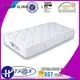 pu memory foam and coil spring mattresses nipple orthopedic Rayson Mattress Brand 1