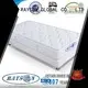 time fireproof massage continuous spring mattress princess Rayson Mattress 1