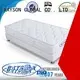 package mash traditional continuous spring mattress Rayson Mattress Brand company 1