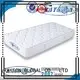 advantage feedback memory foam and coil spring mattresses layers touch Rayson Mattress Brand 1