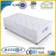 cheapest coil Rayson Mattress Brand memory foam and coil spring mattresses 1